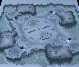 FracturedGlacier SC2-HotS Art1