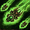 SC2 ZergAirWeap.gif