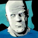 BrockValevoss SC-Com0 Head1