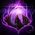 CantTouchThisChrysalis SC2-HotS Icon