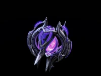 4. Oracle Golden Age.jpg