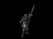 5. Ghost Mira's Marauders