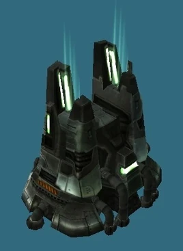 PsiWaveIndoc SC2 Rend1