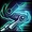 ShadowCharge SC2-LotV Icon1.jpg