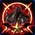 Shutout SC2-HotS Icon