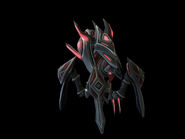 2. Stalker Forged.jpg (151 KB) Tal'darim and Forged stalker