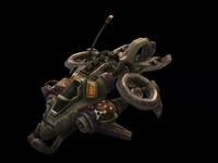 3. Banshee Mira's Marauders.jpg