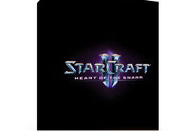 Patch 3.19 Preview: Arcade Improvements — StarCraft II — Blizzard News