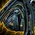 ForbiddenWeapon SC2-LotV AchieveIcon1