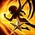 ShiftedPriorities SC2-HotS Icon