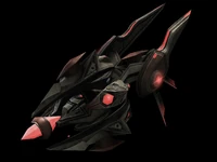 2. Void Ray Forged.jpg