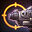 AdvancedOptics SC2 Icon.jpg