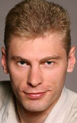 Aleksandrgolovch.jpg