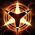 BonusObjectivesUmoja SC2-HotS Icon