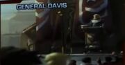 GeneralDavis SC2 Screen