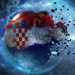 Nation Wars Croatia Nation Wars V Croatia