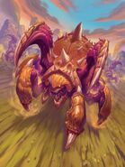Roach