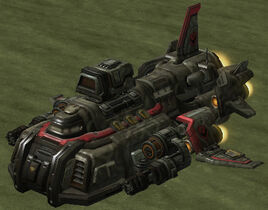 Zeus Lander SC2 Rend1