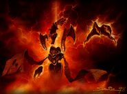 DarkArchon SC1 Cncpt1.jpg (50 KB) DarkArchon SC1 Cncpt1