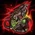 FullyOperational SC2-HotS Icon