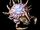 Icon Zerg Corruptor.jpg