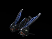 1. Raven Default.jpg