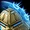FortificationBarrier LotV Icon1