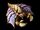 Icon Zerg Drone.jpg