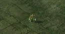 Unidade Protoss Fanáticus01