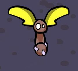 Cartooned