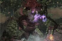 Deathzurvan