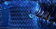  in 