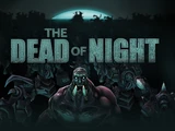 Dead of Night