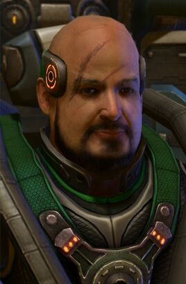 GoliathMerc SC2 Head1