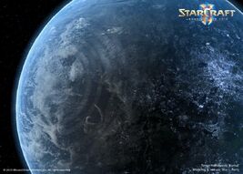 Korhal SC2-LotV Art2