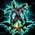 OneTwiceThreeTimesMalady SC2-HotS Icon