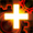SC2 Lab BioSteel Icon.png