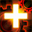 SC2 Lab BioSteel Icon.png