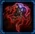 OldSoldiers SC2-HotS Icon