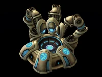 1. Robotics Bay Default.jpg