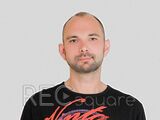 Андрей Соколов