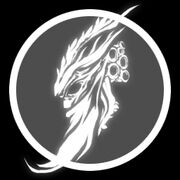 DarkPrelate SC2-HotS Decal1