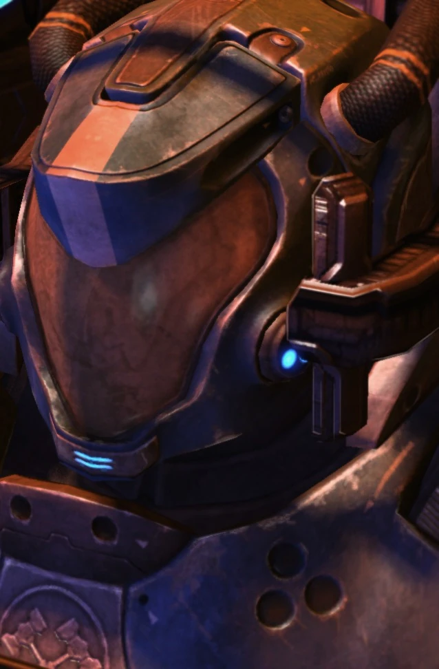 Viking | StarCraft Wiki | Fandom