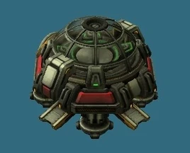 BiodomeCommand SC2 Rend1