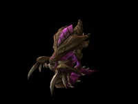 1. Hydralisk Default.jpg