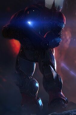 Marine Starcraft Wiki Fandom