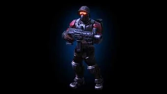 Starcraft Ii Unit Quotations Starcraft Wiki Fandom Legacy of the void is the third and final chapter in this rts saga. starcraft ii unit quotations