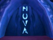 Nova Tomb WoW Game1