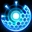 PhaseReactor SC2 Icon
