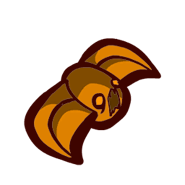 SCCZ Scourge Wireframe.png (16 KB) Cartooned unit wireframe